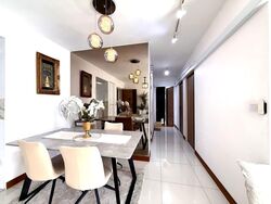 Blk 661B Waterway Sundew (Punggol), HDB 4 Rooms #565784681